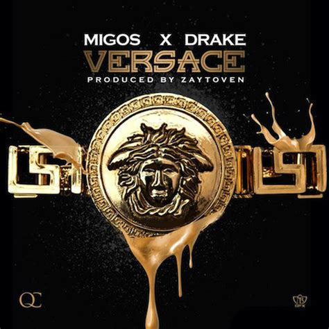 versace like i& 39|versace drake mp3.